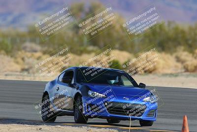 media/Jan-08-2023-SCCA SD (Sun) [[8f6a5b9391]]/Advanced Group/Session 1 (Turn 10)/